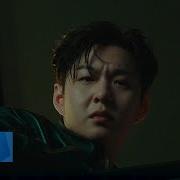 이창섭 Lee Changsub Surrender Official Music Video