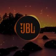 Musica Para Testar Jbl