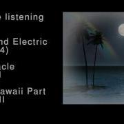 Sati The Mind Electric Demo 4