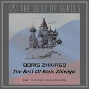 Boris Zhivago Summertime In Moscow Instrumental Mix