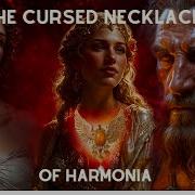 Necklace Of Harmonia