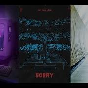 Alan Walker Isak Sorry Remix By Ms Play