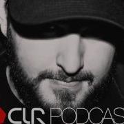 Drumcell Clr Podcast 158