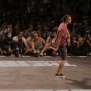 Epic Break Dance Battle Usa Vs Korea