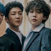 Winner Everyday Instrumental