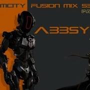 Mcity Fusion Mix Part 27 The Abbsynth Mega Mix 2016