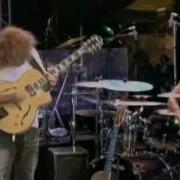 Pat Metheny Trio Live 2004 Lugano Last Train Home