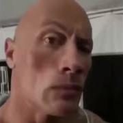 The Rock Eyebrow Meme Sound