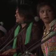 Nooran Sisters Saiyo Ni Live