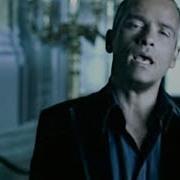 Eros Ramazzotti Anastacia I Belong To You Il Ritmo Della Passione Videoclip