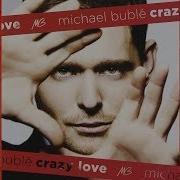 Baby You Ve Got What It Takes Feat Sharon Jones The Dap Kings Wawa Special Extended Club Mix Michael Bublé