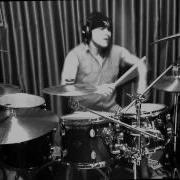 Whiskey In The Jar Drums Covers Version Metallica Por Juliodrums