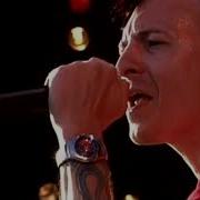 Linkin Park Rock Am Ring 2004 Full Show