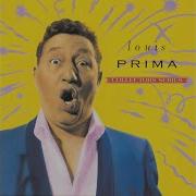 Louis Prima Just A Gigolo I Ain T Got Nobody Remastered