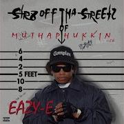 Eazy E Creep N Crawl