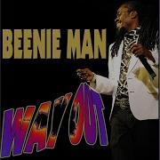 Weepin And Moanin Beenie Man