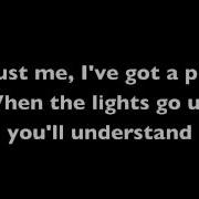 Pain Three Days Grace Ly