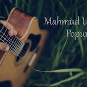 Maxmud Qarshi Mp3 Terma