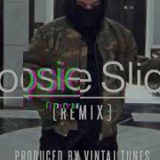 Tootsie Roll Slide Remix