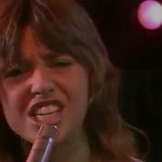 Suzi Quatro She S In Love With You