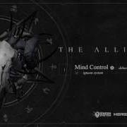 Mind Control Dither Remix Igneon System