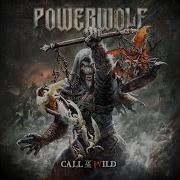 Glaubenskraft Powerwolf