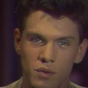 Marc Lavoine Elle A Les Yeux Revolver 1985