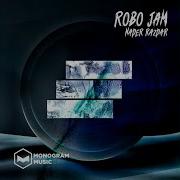 Robo Jam Nader Razdar