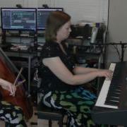 I Ve Seen Too Much Obito S Theme Piano Vocal Cello Cover