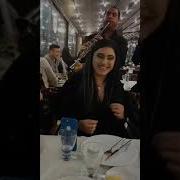 Damla Arıcan Kara Gözlüm Yürek Tabanca