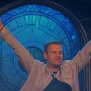 Armin Van Buuren Ppk