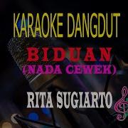 Biduan Rita S Karaoke