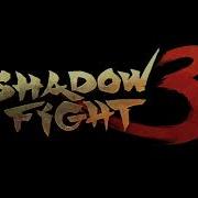 Shadow Fight 3 Ost China Blacksmith