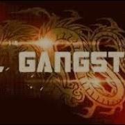 Kl Gangster 1 Full Movie