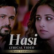 Hasi Bangae Song