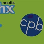 Dhx Media Contusion