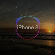 Iphone 8 Original Ringtone