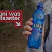 Dasani