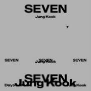 Seven Jk Audio