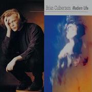 Brian Culbertson Save The Best For The Last