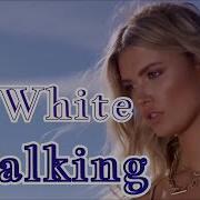 D White Walking Remix 2018 Duply