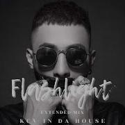 Flashlight Extended Mix Kcv In Da House