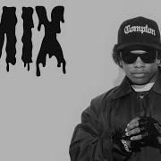 Eazy E 2023