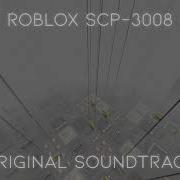 Scp 3008 Music