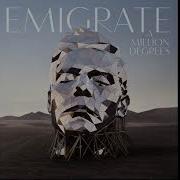 Emigrate Let S Go Feat Till Lindemann