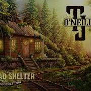 Tj O Neill Album