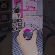 Tik Tok Bts Army Bomb