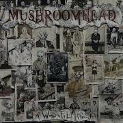 Confutatis Mushroomhead