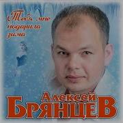 Брянцев Зима