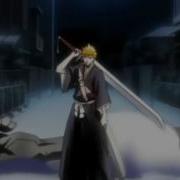 Bleach Amv Unstoppable Neffex